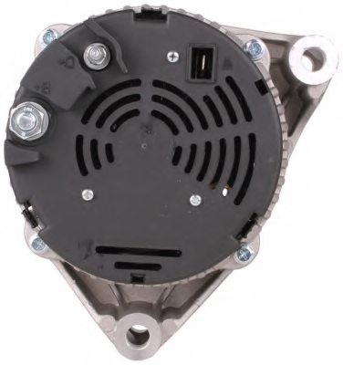 PowerMax 89212567 Alternator